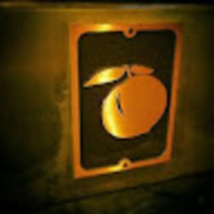 Meet your Posher, Ng